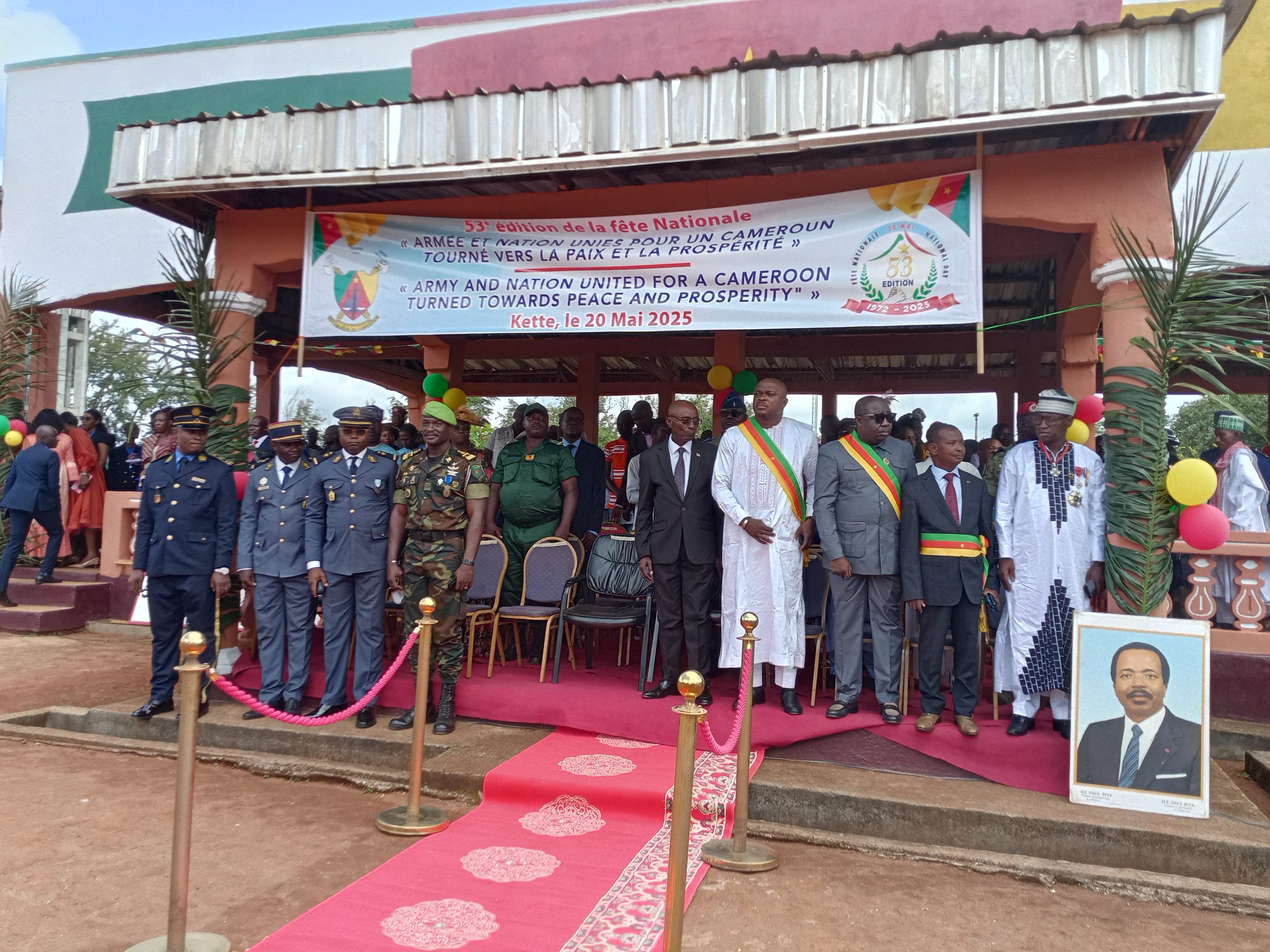 IMG_20250520_111018_2691-scaled